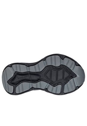TENIS SKECHERS MUJER 180265BBK ZIRRUS Talla 7.5