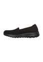 TENIS SKECHERS MUJER 100962BBK GRACEFUL Talla 9 de Skechers