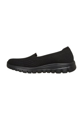 TENIS SKECHERS MUJER 100962BBK GRACEFUL Talla 9