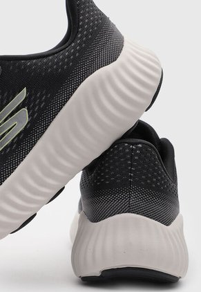 Tenis Running SKECHERS Go Run Now Negro
