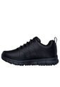 TENIS SKECHERS MUJER 108214BLK NAMPA Talla 8 de Skechers