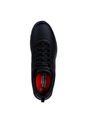 TENIS SKECHERS MUJER 108214BLK NAMPA Talla 8 de Skechers