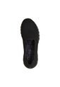 TENIS SKECHERS MUJER 100962BBK GRACEFUL Talla 9 de Skechers