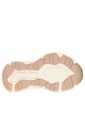 TENIS SKECHERS MUJER 180265TAN ZIRRUS Talla 8.5 de Skechers