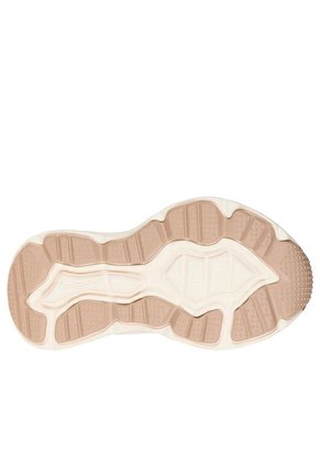 TENIS SKECHERS MUJER 180265TAN ZIRRUS Talla 8.5