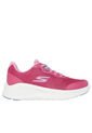 TENIS SKECHERS MUJER 125641PNK GO WALK NO Talla 6 de Skechers