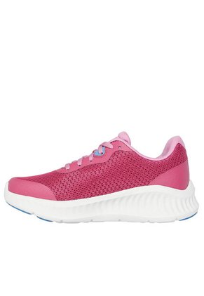 TENIS SKECHERS MUJER 125641PNK GO WALK NO Talla 6