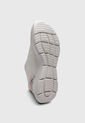 Tenis Lifestyle SKECHERS Skech Air Dynamight 2.0 Beige de Skechers