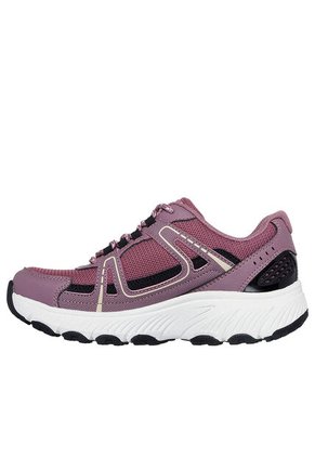 TENIS SKECHERS MUJER 180296MVE HILLCREST Talla 6.5