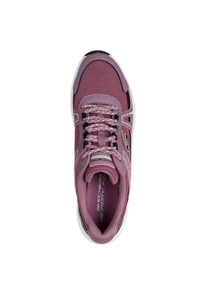TENIS SKECHERS MUJER 180296MVE HILLCREST Talla 6.5