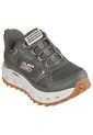 TENIS SKECHERS MUJER 180048OLV GLIDE STEP Talla 6 de Skechers