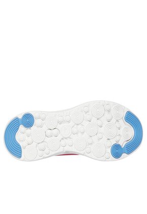 TENIS SKECHERS MUJER 125641PNK GO WALK NO Talla 6