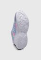 Tenis Lifestyle SKECHERS Unicorn Dreams Multicolor de Skechers