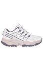 TENIS SKECHERS MUJER 180239WPR VIGOR AT Talla 7.5 de Skechers