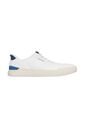 Tenis Skechers USA Street Wear Para Hombre Owen Slip-Ins Blanco de Skechers