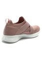 Tenis Running Rosa-Blanco Skechers Winnning de Skechers