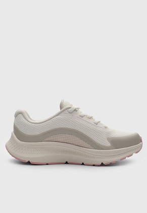 Tenis Running SKECHERS Go Run Consistent 2.0 Marfil