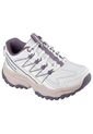 TENIS SKECHERS MUJER 180239WPR VIGOR AT Talla 7.5 de Skechers
