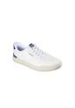 Tenis Skechers USA Street Wear Para Hombre Owen Slip-Ins Blanco de Skechers