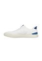 Tenis Skechers USA Street Wear Para Hombre Owen Slip-Ins Blanco de Skechers