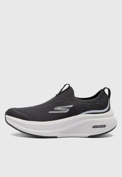 Tenis SKECHERS Go Run Elevate Negro