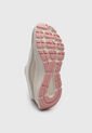 Tenis Running SKECHERS Go Run Consistent 2.0 Marfil de Skechers