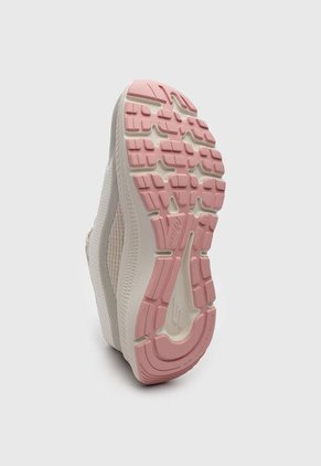 Tenis Running SKECHERS Go Run Consistent 2.0 Marfil