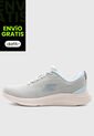 Tenis Training SKECHERS Skech-Lite Pro 2.0 Gris de Skechers