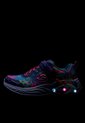 Tenis Lifestyle SKECHERS Unicorn Dreams Multicolor de Skechers