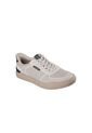 Tenis Skechers USA Street Wear Para Hombre Owen Slip-Ins Beige de Skechers