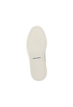 Tenis Skechers USA Street Wear Para Hombre Owen Slip-Ins Blanco