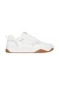 Tenis Skechers Street Para Hombre Odyssey Air-Cooled Blanco de Skechers