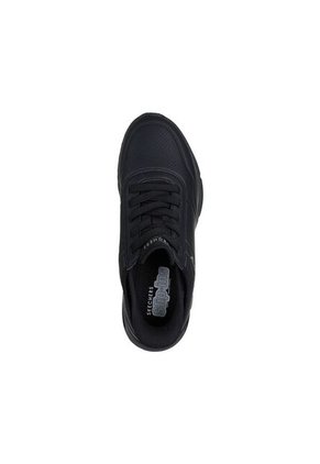 Tenis Skechers Street Para Hombre Uno Lite Slip-Ins Negro