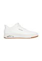 Tenis Skechers Street Para Hombre Uno CTL Slip-Ins Blanco de Skechers