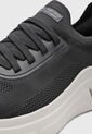 Tenis Lifestyle Skechers Bobs Sparrow Flex Negro de Skechers
