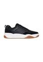 Tenis Skechers Street Para Hombre Odyssey Air-Cooled Negro de Skechers