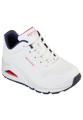 TENIS SKECHERS MUJER 73690WNVR Talla 7