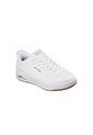Tenis Skechers Street Para Hombre Uno CTL Slip-Ins Blanco de Skechers