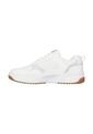 Tenis Skechers Street Para Hombre Odyssey Air-Cooled Blanco de Skechers