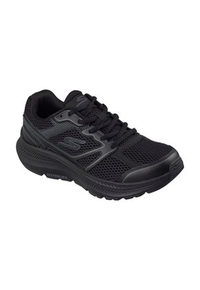 TENIS SKECHERS MUJER 128651BBK GO RUN CON Talla 8