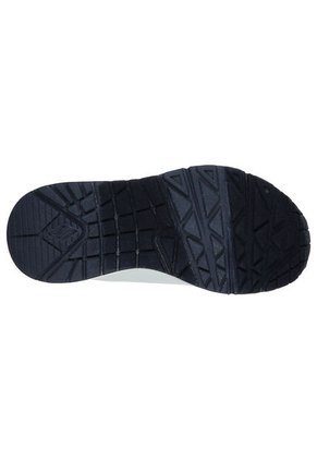 TENIS SKECHERS MUJER 73690WNVR Talla 7