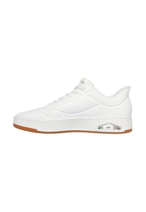 Tenis Skechers Street Para Hombre Uno CTL Slip-Ins Blanco