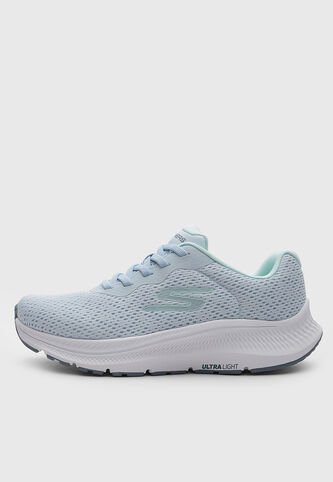 Tenis Running SKECHERS Go Run Consistent 2.0 Celeste Skechers