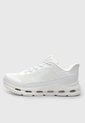 Tenis Lifestyle Skechers Glide Step Vistalane Marfil de Skechers