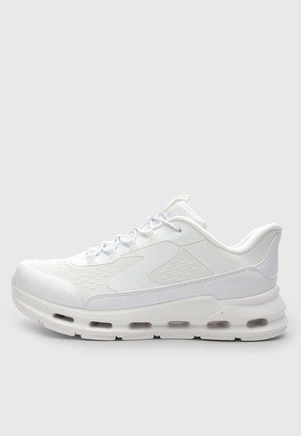 Tenis Lifestyle Skechers Glide Step Vistalane Marfil Skechers