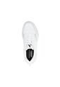 Tenis Skechers Street Para Hombre Odyssey Air-Cooled Blanco de Skechers