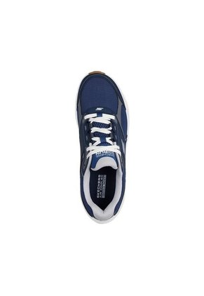 TENIS GO RUN CONSISTENT 2.0 SKECHERS