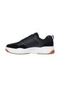 Tenis Skechers Street Para Hombre Odyssey Air-Cooled Negro de Skechers