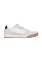 Tenis Skechers Fashion Athletic Para Hombre Zinger 2.0 Air-Cooled Blanco de Skechers