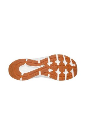 TENIS GO RUN CONSISTENT 2.0 SKECHERS
